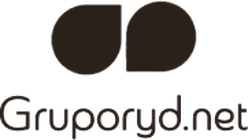 Grupo RYD