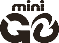 MiniGo