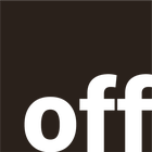 Off Energy