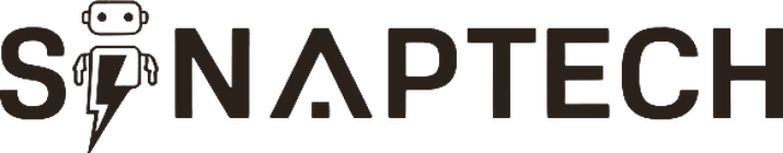 Sinaptech